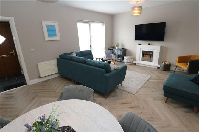 62 Park Grange, Grangerath, Drogheda, Meath, historical listing image 3