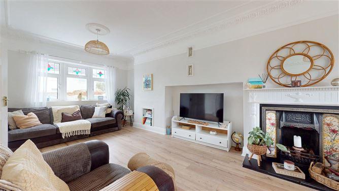 34 Grange Park, Baldoyle, Dublin 13, D13V5Y4, historical listing image 5