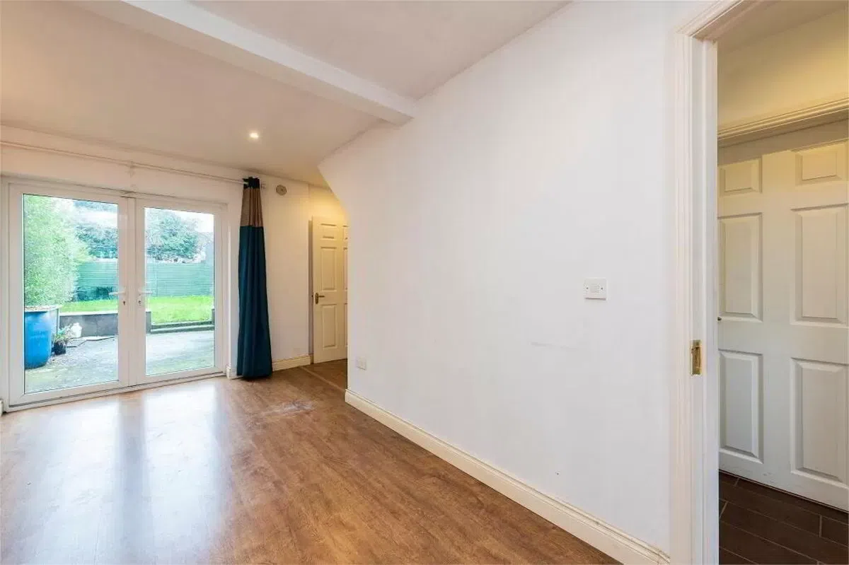 4 Abbeylands, Navan, Co. Meath, historical listing image 6