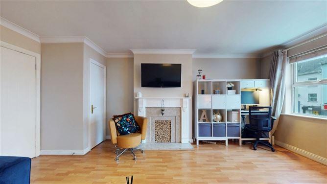 5, Applewood Mews, Co. Dublin, historical listing image 5