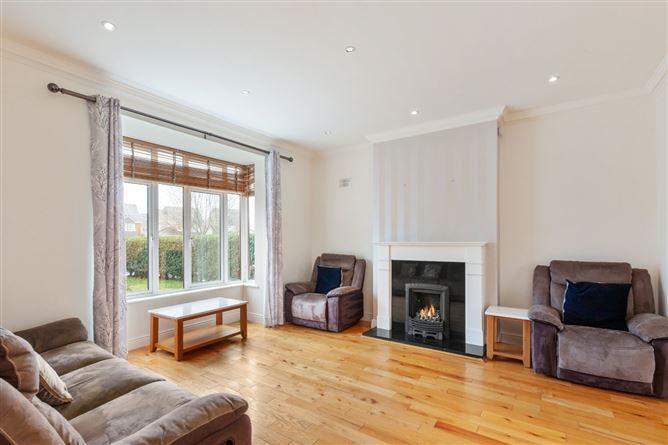 3, Blackwood Drive, Dublin 15, historical listing image 5