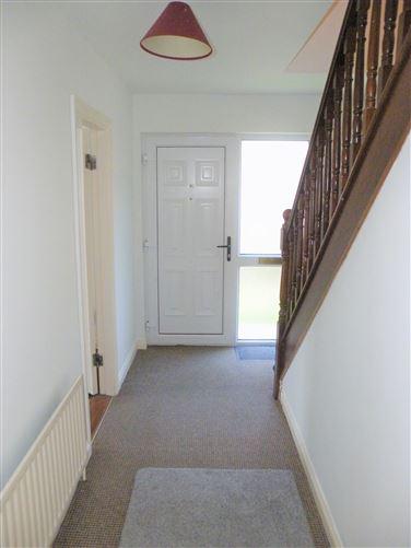 13 The Rise, Mountain Bay, Arklow, Wicklow, historical listing image 3