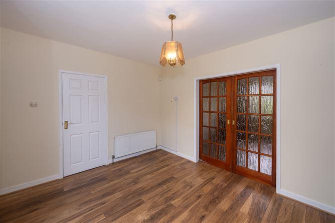 Ferrycarrig, 1 Donnybrook Drive, Shamrock Lawn, Douglas, Cork City, historical listing image 6