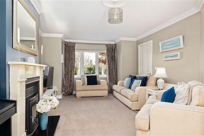18, Ryebridge Avenue, Co. Kildare, historical listing image 6