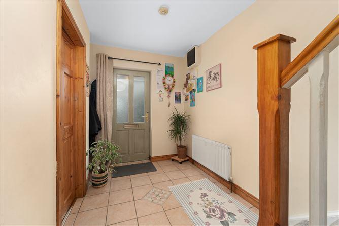 53 Oak Drive, Blessington, Co. Wicklow, historical listing image 4