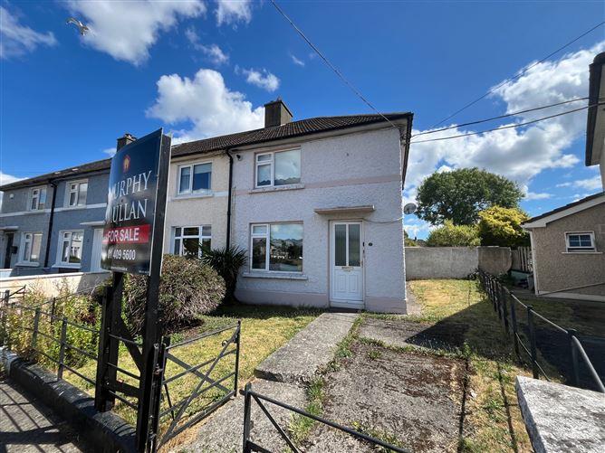 48, Derry Drive, Dublin 12, historical listing image 1