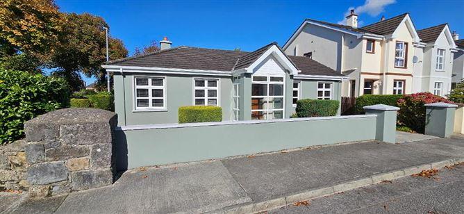 1 Mount Temple, Summerhill, Carrick-On-Shannon, Leitrim, historical listing image 2