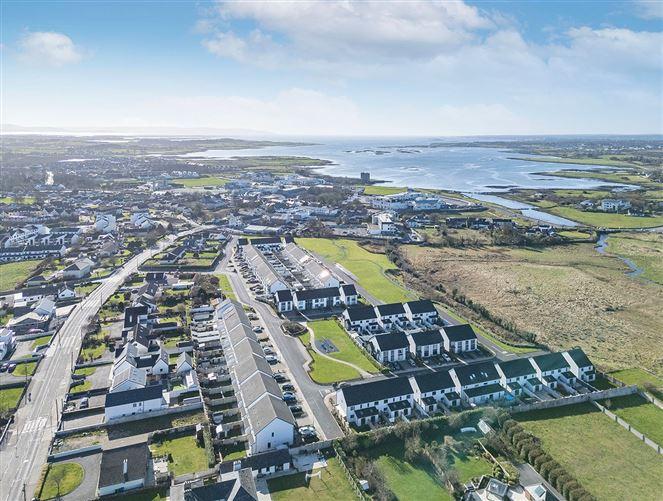 27 An Fuaran, Oranmore, Galway, Co. Galway, historical listing image 5