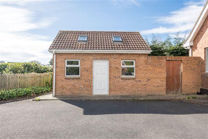 1 Hillcrest, Yellow Walls Road,, Malahide, County Dublin, historical listing image 5