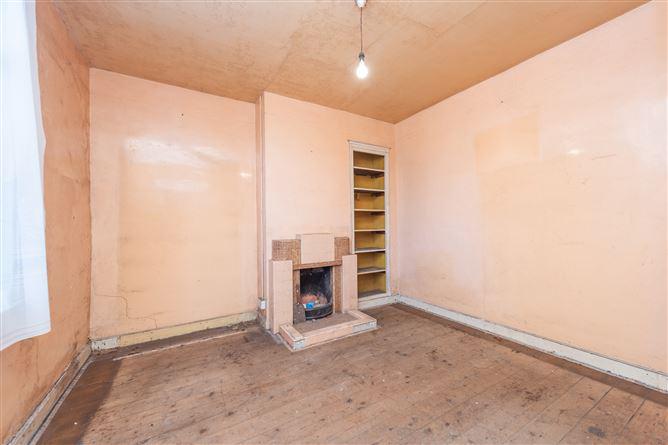 2 Bernard Place, Slievekeale, Waterford City, Co. Waterford, X91P28E, historical listing image 4