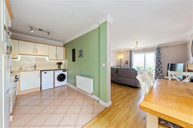 37 the crescent, st wolstans abbey, celbridge, historical listing image 5