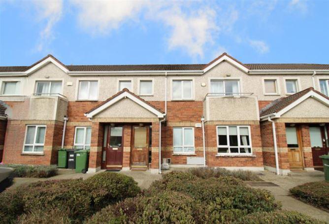 36, Linnetfields Park, Dublin 15, historical listing image 1
