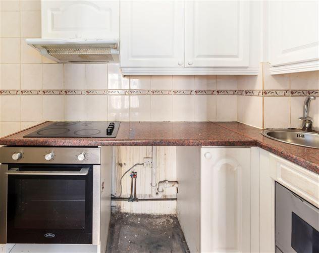 168, Block C Island Street, The, Dublin 8, historical listing image 6
