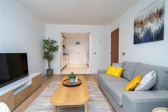 3 Landscape Court , Churchtown, Dublin 14, historical listing image 5