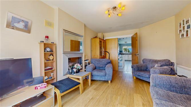 45 Fox Lodge Manor, Ratoath Ratoath, Ratoath, Meath, historical listing image 5