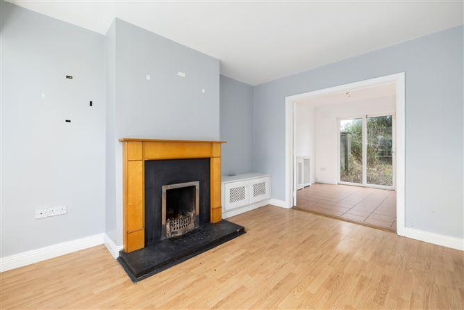 30 Pebble Bay, Friars Hill, Wicklow Town, Co. Wicklow, historical listing image 2