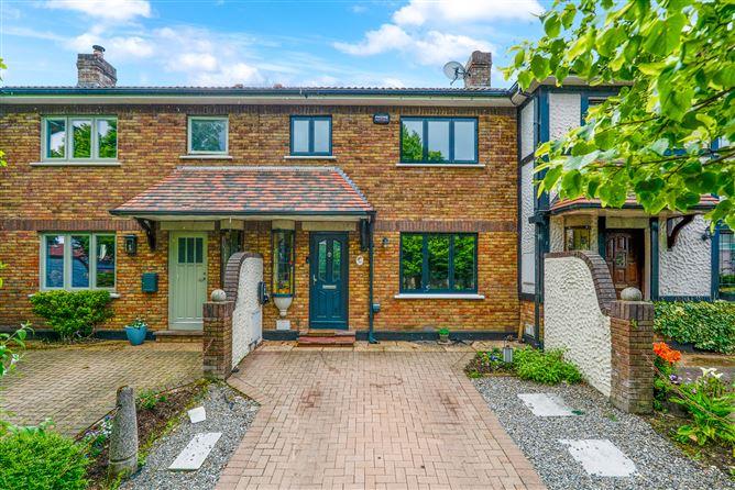 55, Sandyford Downs, Dublin 18, historical listing image 1