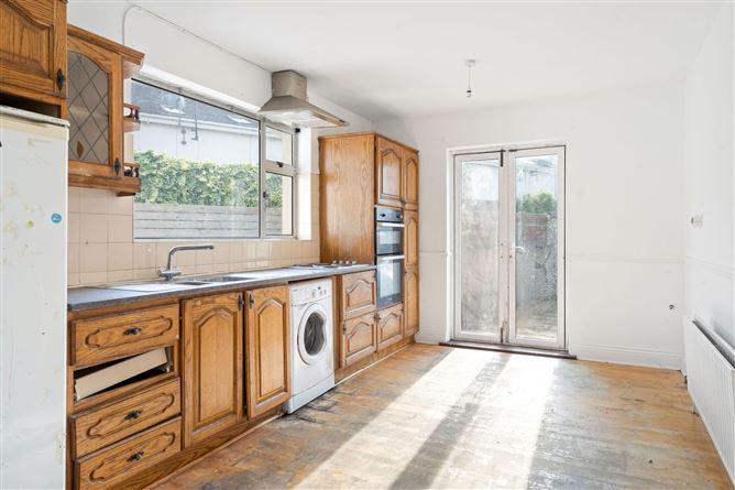 Avon House, South Quay, Arklow, Co. Wicklow, Y14VE06, historical listing image 6