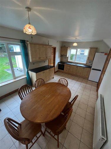 9 The Punchbowl, Ennis Road, Gort, Co. Galway, historical listing image 6