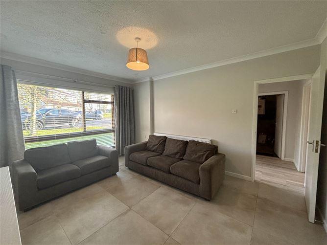 4 Sorbonne Green, College Court, Castletroy, County Limerick, historical listing image 4