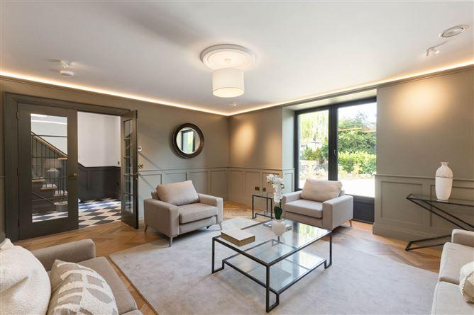 Amara, 10a Green Park, Rathgar, Dublin 14, historical listing image 4