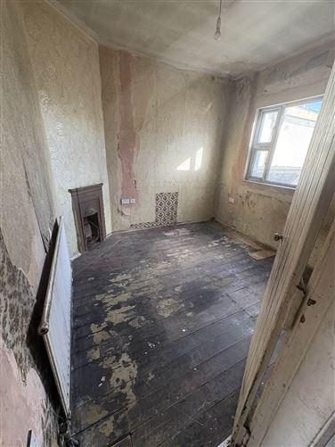 21 Culhane Street, Dundalk, County Louth, historical listing image 6