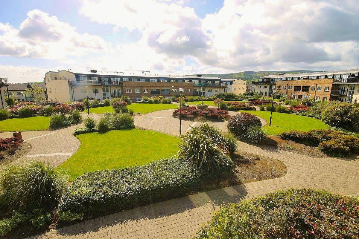 82 Carrigmore Crescent, D24XH95, historical listing image 2