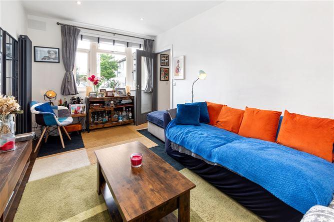 48, Glenbeigh Road, Dublin 7, historical listing image 3