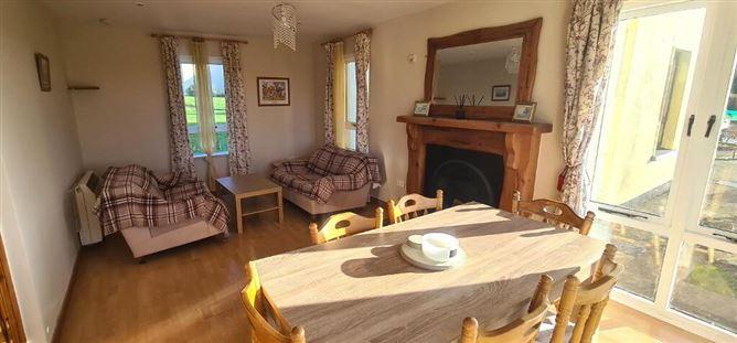 2 The Waterfront, Dromod, Carrick-On-Shannon, Leitrim, historical listing image 4