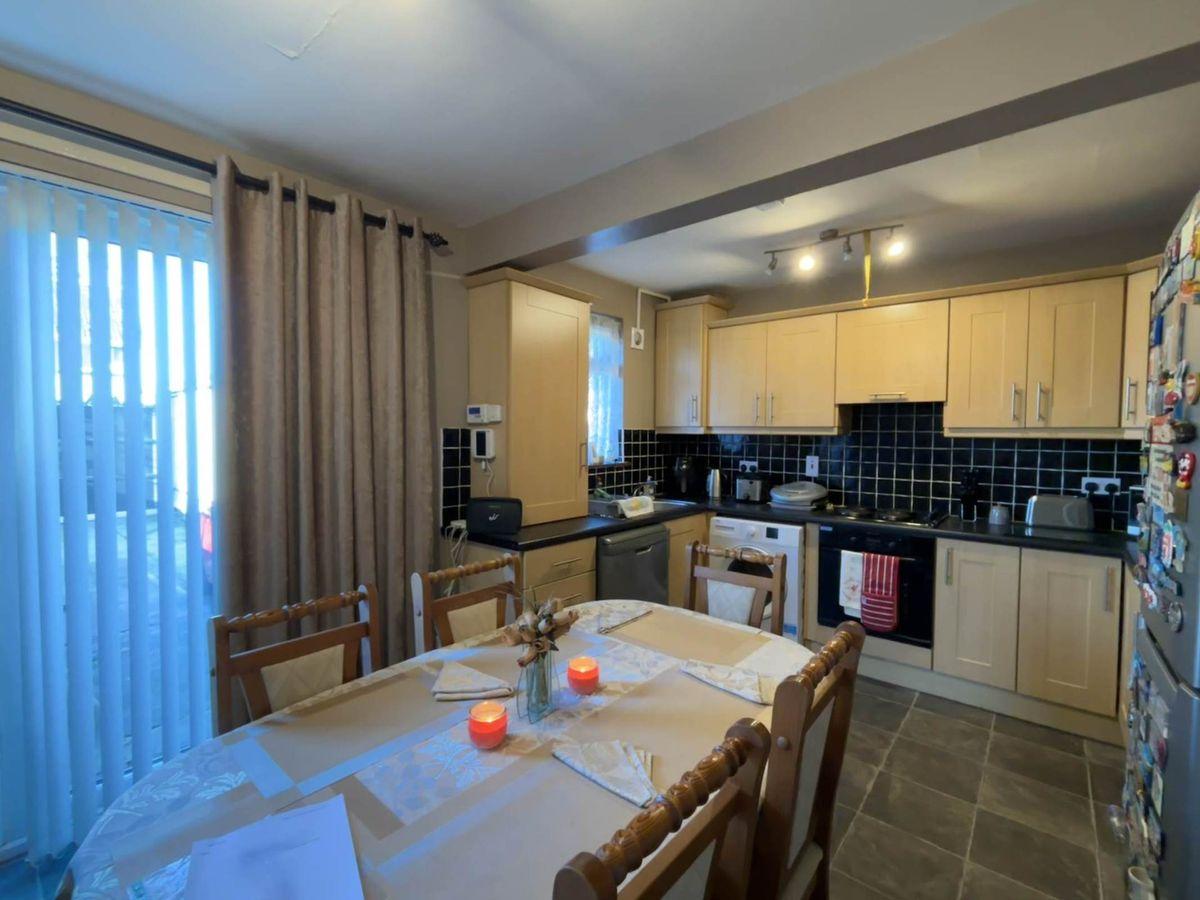 108 Star Court, John Carew Park, Limerick City, Co. Limerick, V94X03D, historical listing image 5