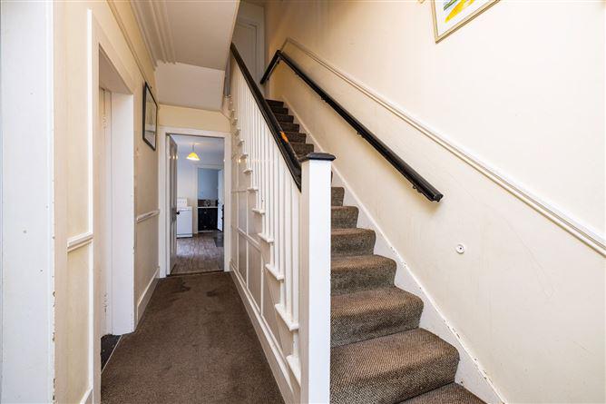 Bayridge, Bayridge, 12 South Strand, Skerries, Co. Dublin, K34AV80, historical listing image 4