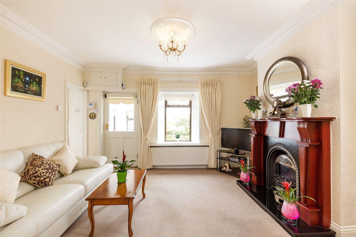 3 Old Cannon Rock Cottages, Howth, Dublin 13, D13XN56, historical listing image 2