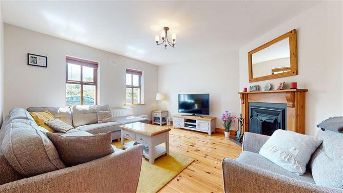 4 Elm Gardens, Balla, Co. Mayo, historical listing image 2