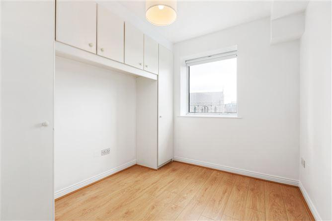 Apartment 24, Dawson House, Dean Court, Dublin 8, D08TX46, historical listing image 6