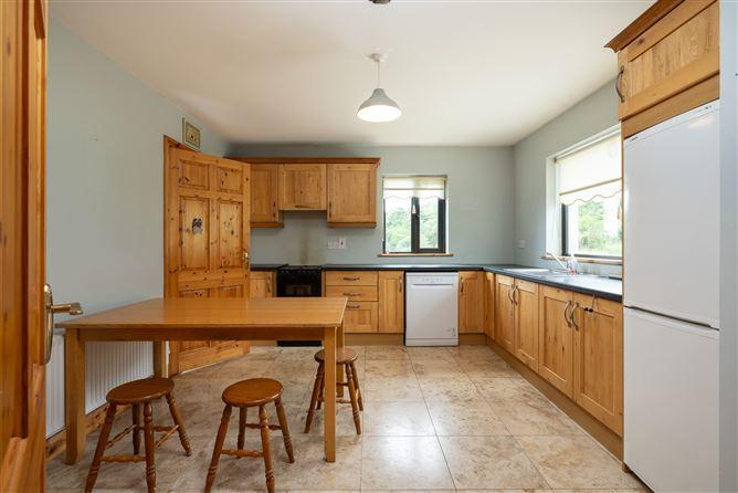 Bleachlands,, Oilgate, Wexford, historical listing image 6
