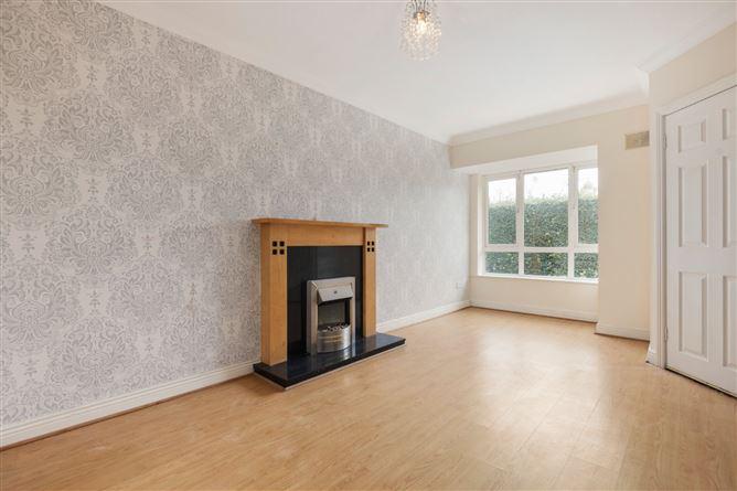 5 Ellensborough Lodge, Kiltipper Road, Tallaght, Dublin 24, historical listing image 3