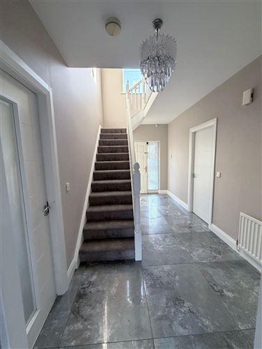 15 Ros Ard, Upper Glanmire, Whites Cross, Cork, historical listing image 3