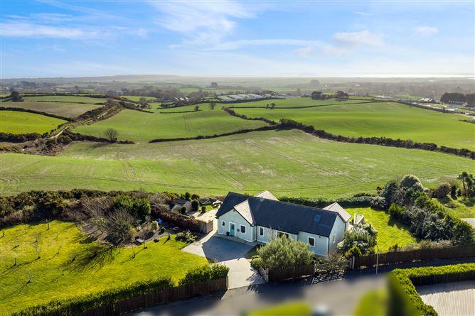9 Sea Vista, Ballaghablake, Curracloe, Wexford, historical listing image 5