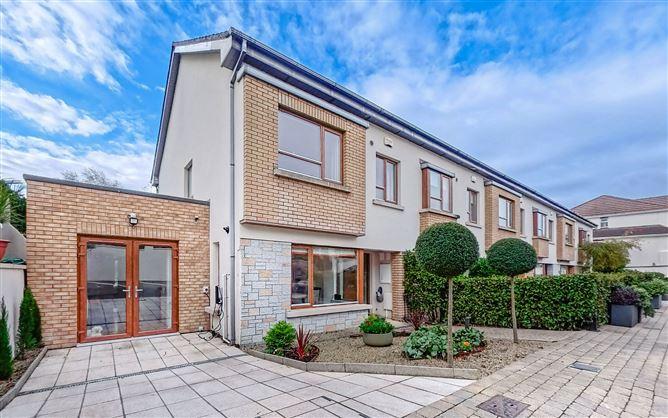 4 Cabinteely Wood, Cabinteely, Dublin 18, historical listing image 2