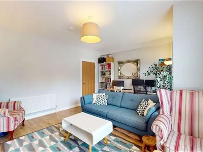 26 Park Avenue, Clongriffin, Dublin 13, historical listing image 4