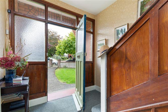 4, Lavarna Road, Co. Dublin, historical listing image 3