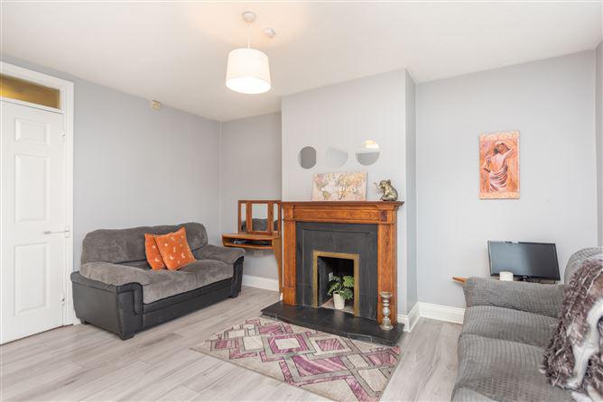 Apartment 18, Jim Nolan Suites, Adelphi Wharf Suites, Waterford City, Waterford, historical listing image 6