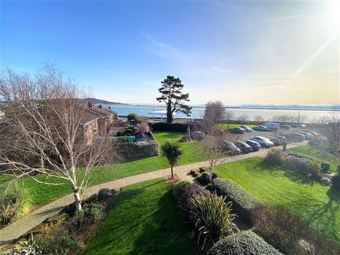 Apartment No 36 Mariners Court, Sutton, Dublin 13, historical listing image 3