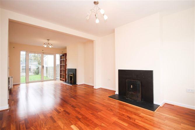 45, Saint Peter S Road, Dublin 12, historical listing image 4