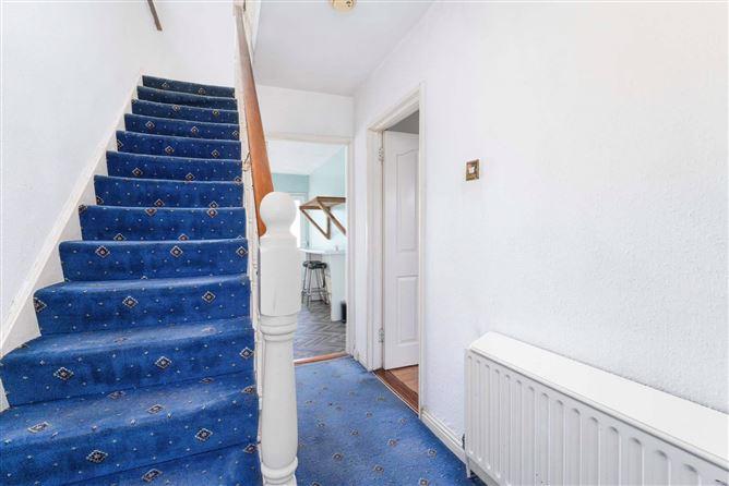 62, Violet Hill, Dublin 11, historical listing image 2