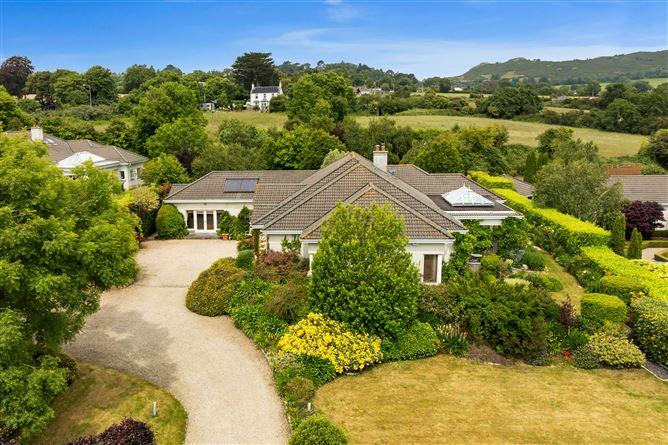 8 North Shore, Greystones, Co. Wicklow, historical listing image 3