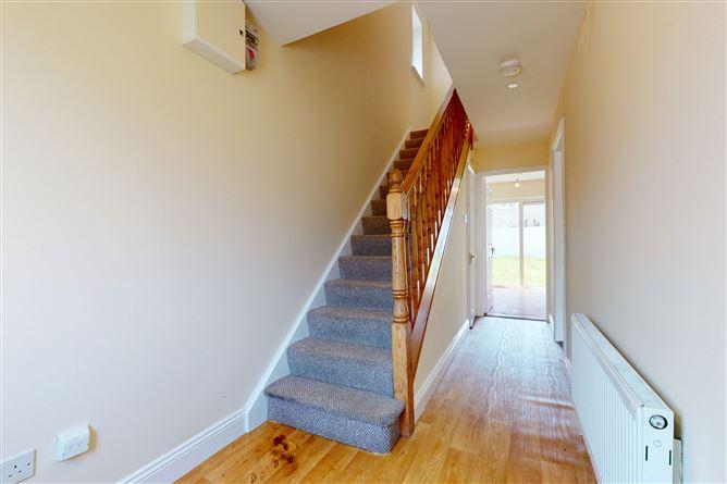 7 Holly Walk, Templars Hall, Waterford City, Waterford, historical listing image 2