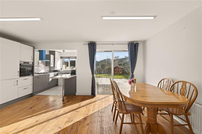13 The Brambles, Pembroke Wood, Passage West, Cork, historical listing image 4