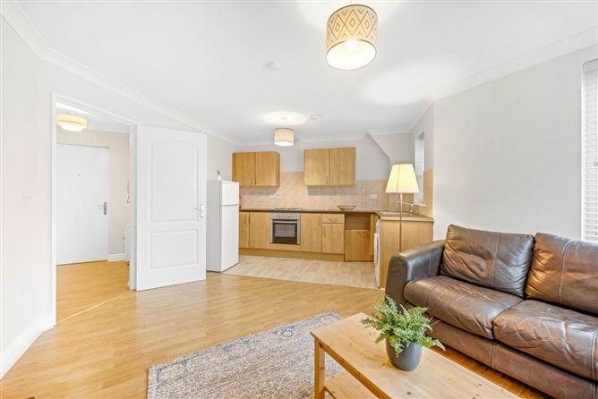 120 Orchard Way, Ayrfield, Dublin 13, historical listing image 6