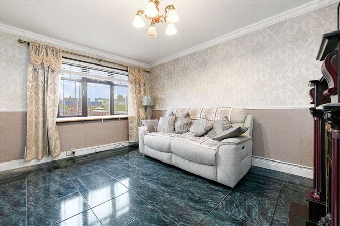 4, Berryfield Road, Dublin 11, historical listing image 4